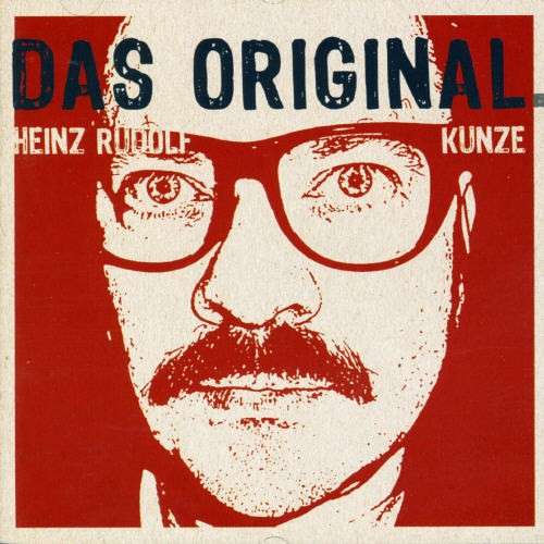 Heiner Lürig