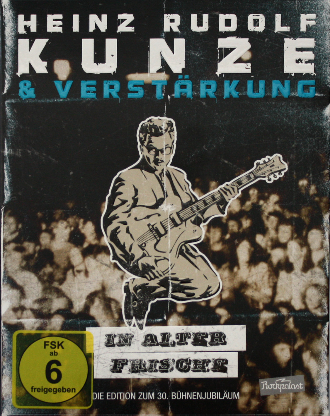 Heiner Lürig