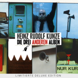 Heiner Lürig