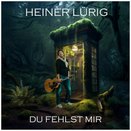 Heiner Lürig
