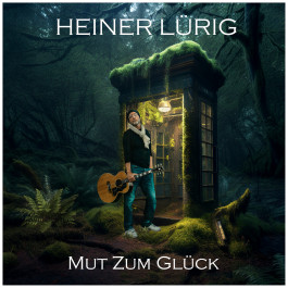 Heiner Lürig