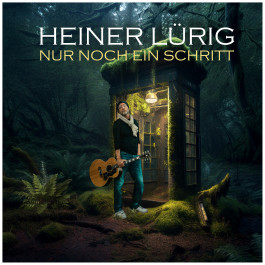 Heiner Lürig